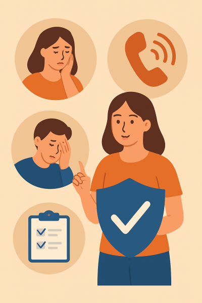 254b48ec-8a05-4f24-8b5d-46b44637faea