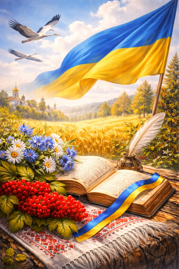 90470bbf-a0ff-4d56-a16f-fdefd20898e2
