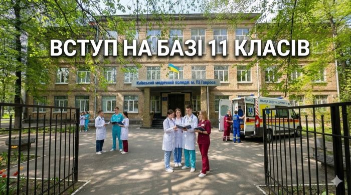 photo_2026-03-10_13-50-55